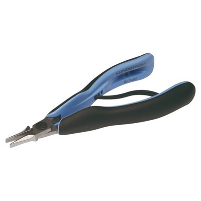 Lindstrom Flachzange ESD Safe RX Serie - TP7490RX