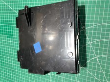 W11373241 Whirlpool Washer Board - Control