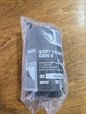 SOF  Tactical Tourniquet Gen 4 SOFTT-W