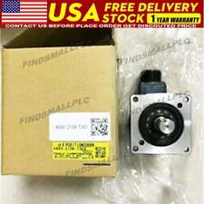 FANUC A860-2109-T302 Encoder A8602109T302 New Fast Shipping
