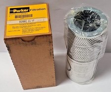 PARKER HYDRAULIC FILTER DIVISION 932686Q 2Q NF Filter Element Filtration