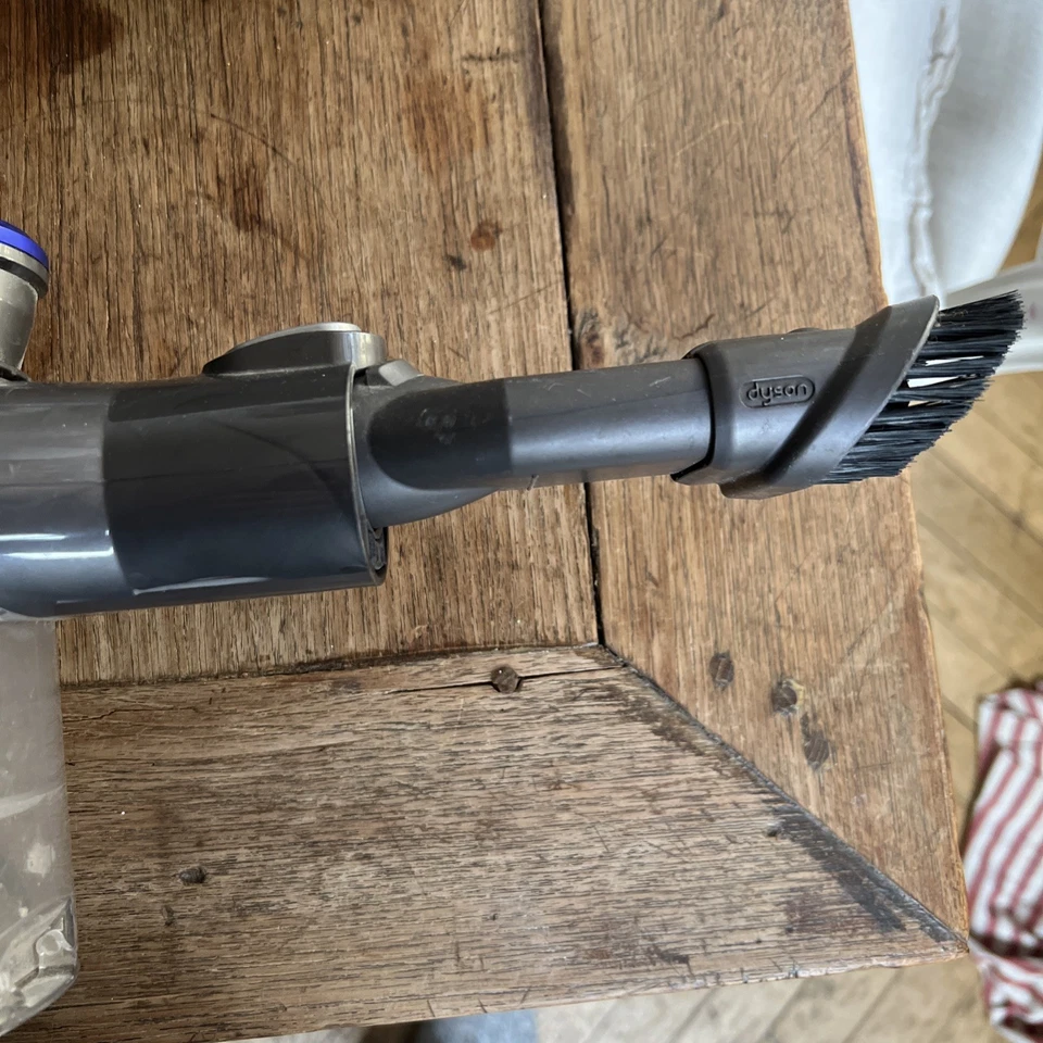 Dyson DC35 Multifloor - Bild 2 von 4