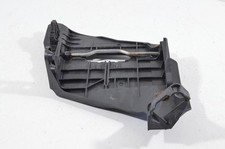 Feu avant (phare) Porsche CAYMAN