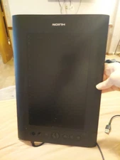 Huion Inspiroy H610PRO V2 Creative Pen Tablet