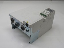 ABB ACS355-03U-46A2-2+J404 HIGH-PERFORMANCE MACHINERY MICRO-DRIVE T268308