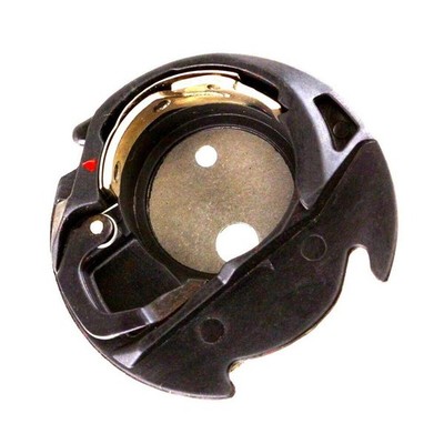 Bobbin Case for Janome MC350E MC400E MC1000 MC15000 Horizon 3160QDC