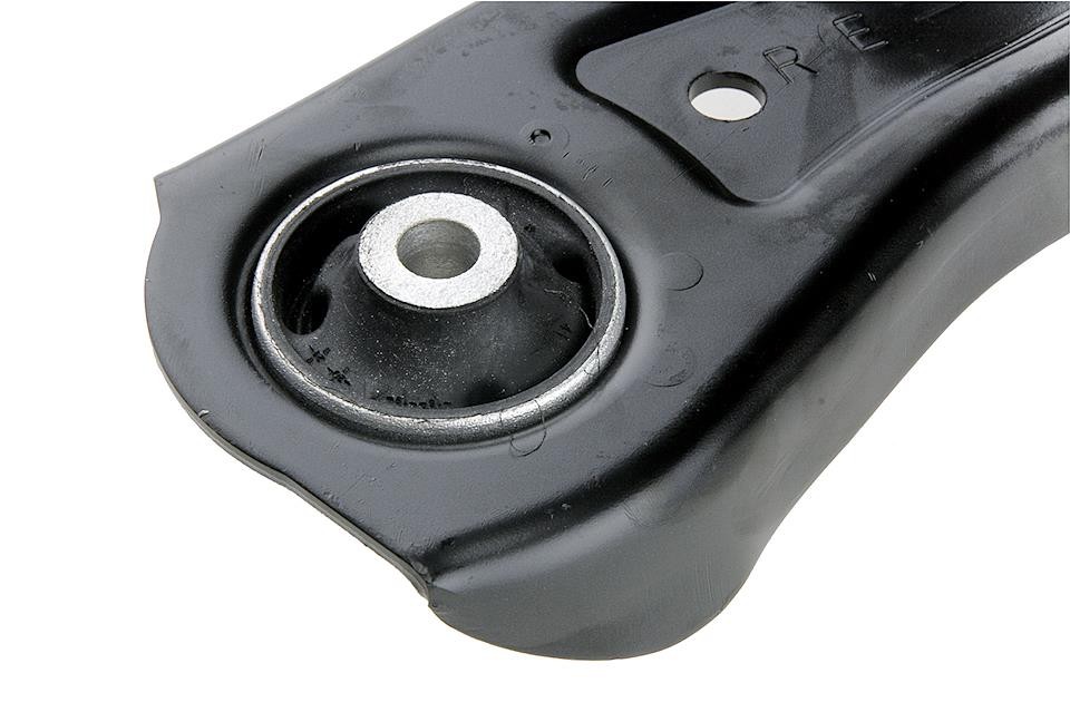 Front Arm For Vw Polo 09-, Skoda Fabia 14-, Audi A1 10- /Right/ - Image 2