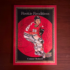 2023-24 Upper Deck Trilogy Hockey Checklist Guide in-content 9