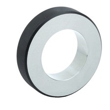 STEINLE Einstellring 43 mm Lehrring Pr&uuml;fring Messring Einstelllehre Kontrollring