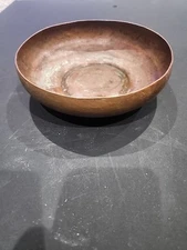 Bowl