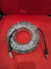 Pro Snake cable length 30m CAT6E