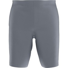 New PGA Tour Golf Exposed Elastic Waistband Dobby Shorts Tradewinds M