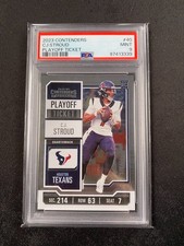 2023 Panini Contenders Football Checklist Guide in-content 21