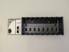 Used National Instruments NI-9144 Compact RIO NI 9144 Great Condition