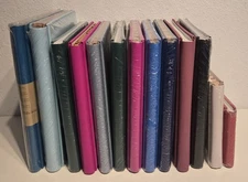 NEW! CM Creative Memories Scrapbooking & Photo Albums - YOU PICK & CHOOSE