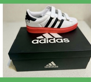 adidas gazelle silver green womens Men's adidas Trae Young 3 Basketball Shoes