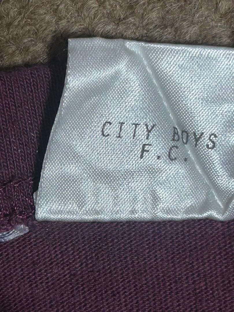 Arsenal Golden Era "NORTH LONDON 4 EVER" Vintage View 5