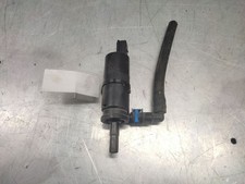 6712697309702 waschwasserpumpe BMW 3 E90 320 D nztkp1304117