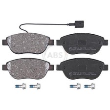 Kits de frein Fiat BRAVO