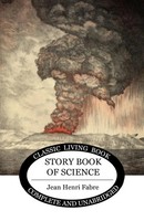 The Storybook Of Science Jean Henri Fabre Taschenbuch Kartoniert / Broschiert