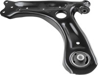 Querlenker Dreieckslenker Lemförder 37238 01 FüR Audi VW Seat A1 Ibiza Polo 8XK
