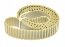 Megadyne T5 1500 300 Synchronous Timing Belt 5 Metres