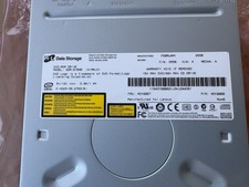 Hl Data Storage Gdr-8164b Dvd-Rom Drive