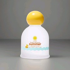 Tender Moments Summer 3,3 fl oz ~ORIGINAL ~