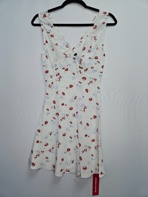 New! Realisation Par The Isabelli in Illuminismo, XS (100% Authentic) *Rare