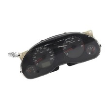 Compteur Seat ALHAMBRA