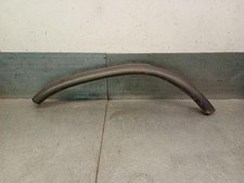 1020931 5977758 spoiler stoßstange hinten links FORD MAVERICK UDS UNS 2.7 TD