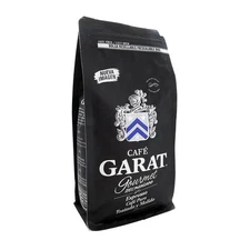 Café Gourmet Coffee - Espresso Ground Coffee - 454 grams - 16oz - Espresso Mo...