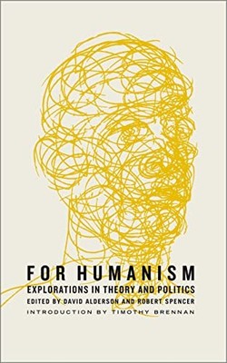For Humanism Explorations in T - GOOD