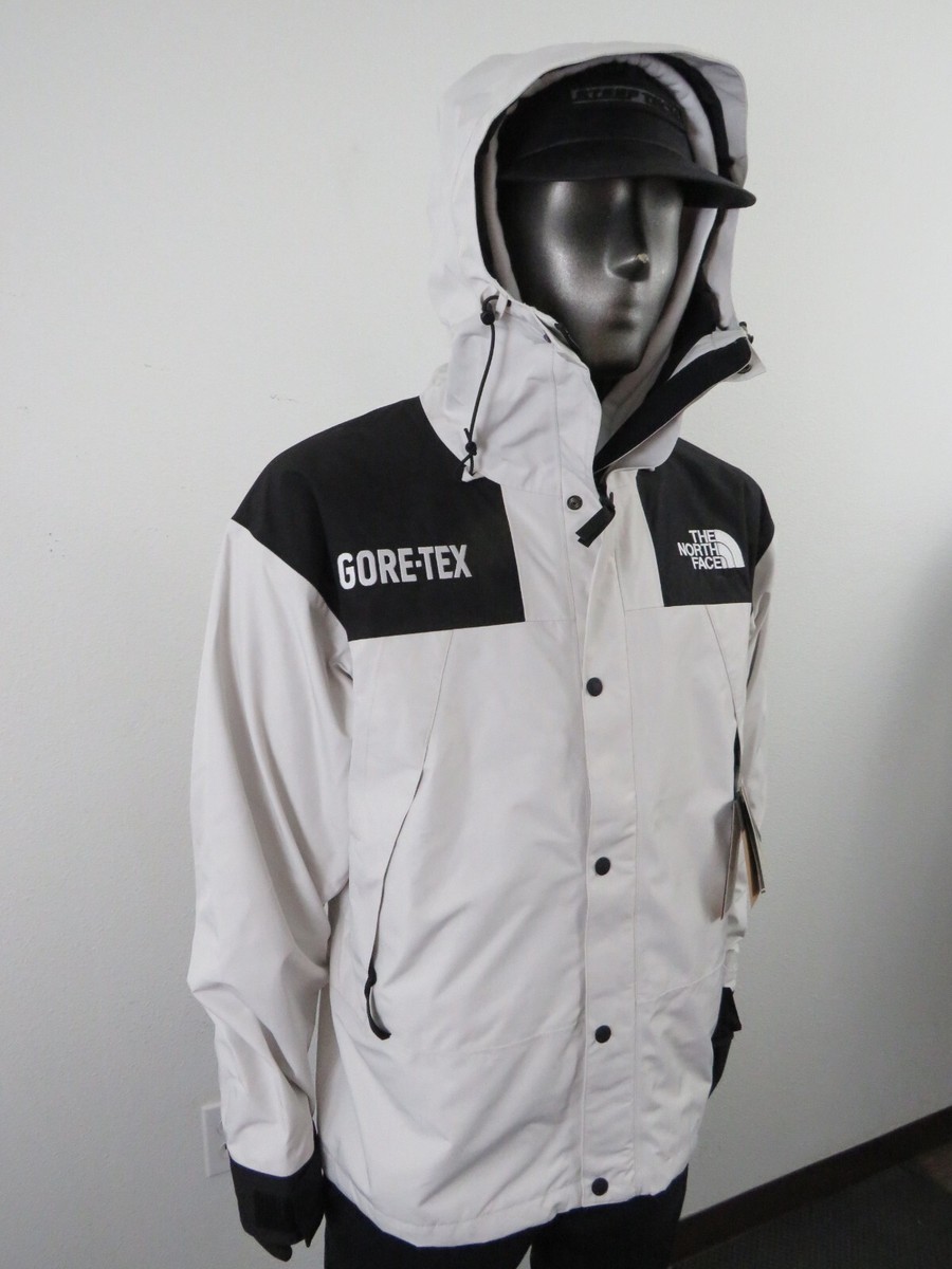 s-l1200.jpg s-l1200.jpg
