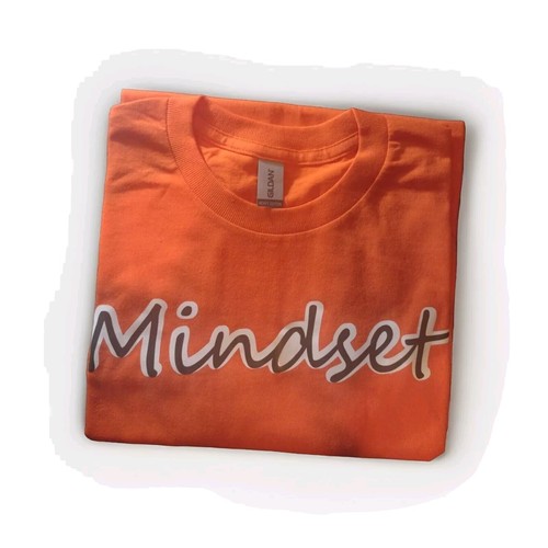 Stampa T-Shirt Personalizzate Online. Crea E Personalizza Magliette Con