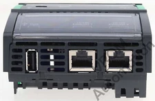 Surplus Schneider Electric SXWASPSBX10002 Schneider Electric SmartX -Automation