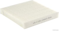 Herth+Buss J1344015 Filter, Innenraumluft Passend FüR Honda