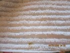 Picture 4 of 7