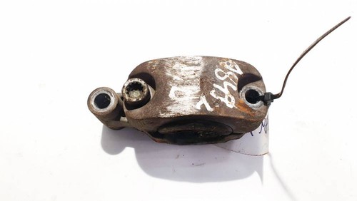 Volkswagen Phaeton 2002 Stabilizer Sway Bar-bracket 3d0199613h, Ge #1740481-60