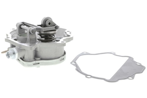 Pompe à Vide, Système De Freinage LAND ROVER Discovery I 2.5 TDi 113 Cv Boîte Auto Au Meilleur