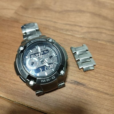 s-l400.jpg
