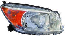 Dorman 1591924 Head Lamp Assembly fits Toyota RAV4