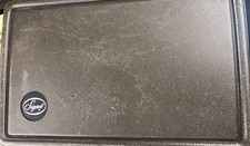 Signet Made in USA Clarinet AS IS - Looks really clean - Make Offer 