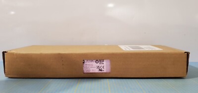 XP Power GSP750PS12-EF Schaltnetzteile PSU, 750W FAN COOLED, MED + IT _1.5_6