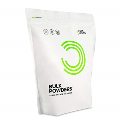 acetyl l carnitine powder bulk BULK POWDERS Pure Acetyl L Carnitine ALCAR Powder, 100 g