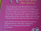 Bild 3 von 4