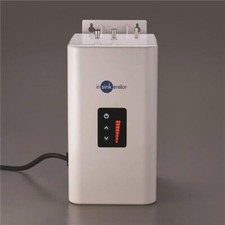 InSinkErator 45094 Boiling Hot Neo Water Tank and F-701 Compatible Filter