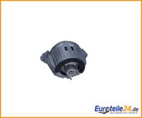 Lagerung, Motor Maxgear 40-0530 Motorseitig FüR Mercedes-Benz