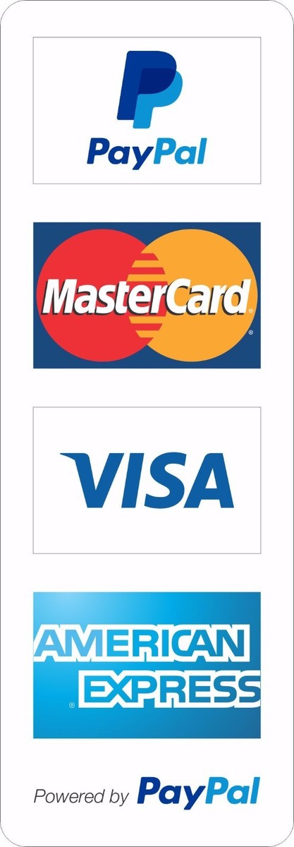 Mastercard Visa Paypal Logo Php How To Change Logo Of Payment Option