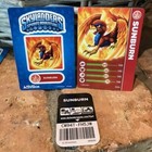 Foto 42 di 64